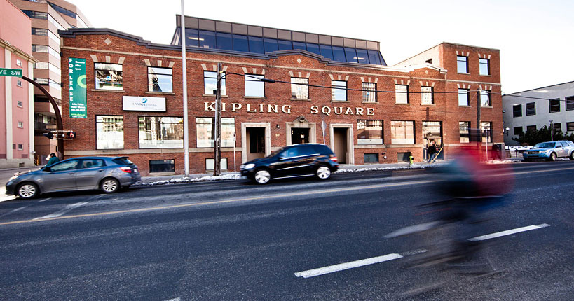 kippling2