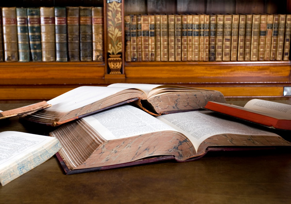 law-practices