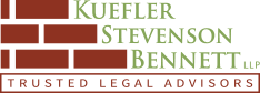 Kuefler Stevenson Bennett LLP